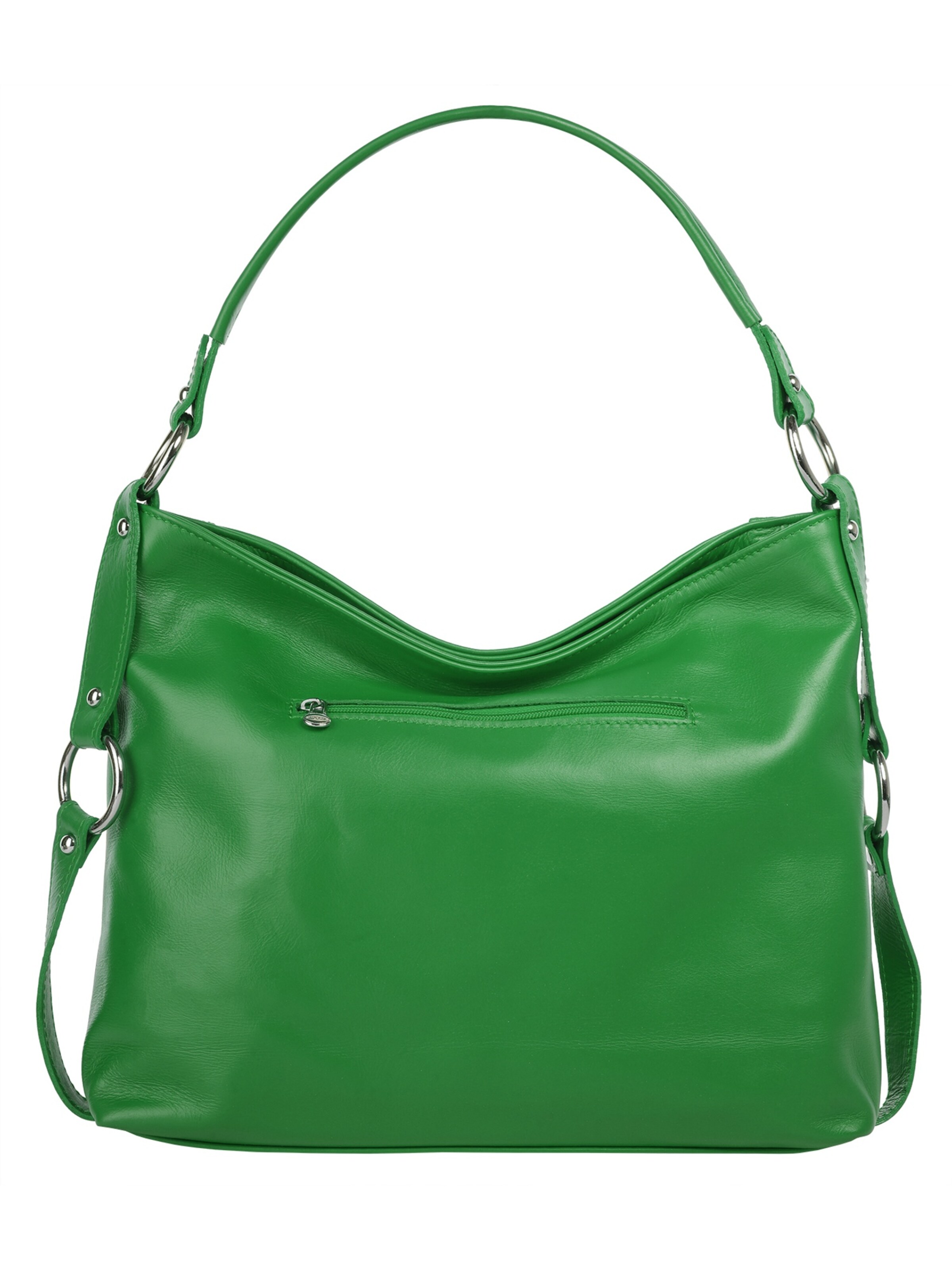 Sacs à main Samantha Look en vert