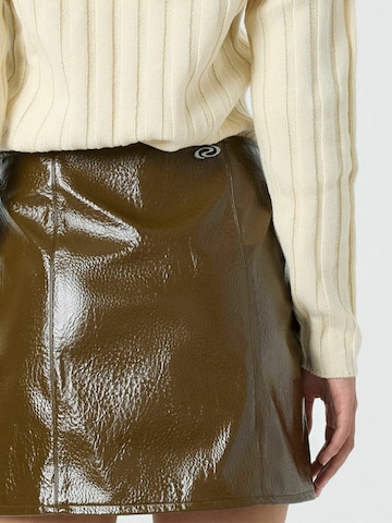 Résumé Szoknyák ' MontanaRS ' - barna