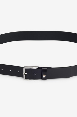 BOSS Belt 'Ther' in Black