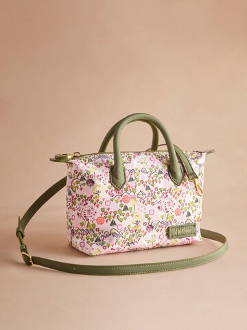 Cath Kidston Сумки в Ярко-розовый