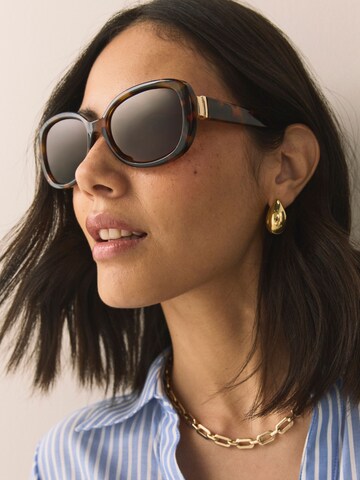 ruda Next Akiniai nuo saulės