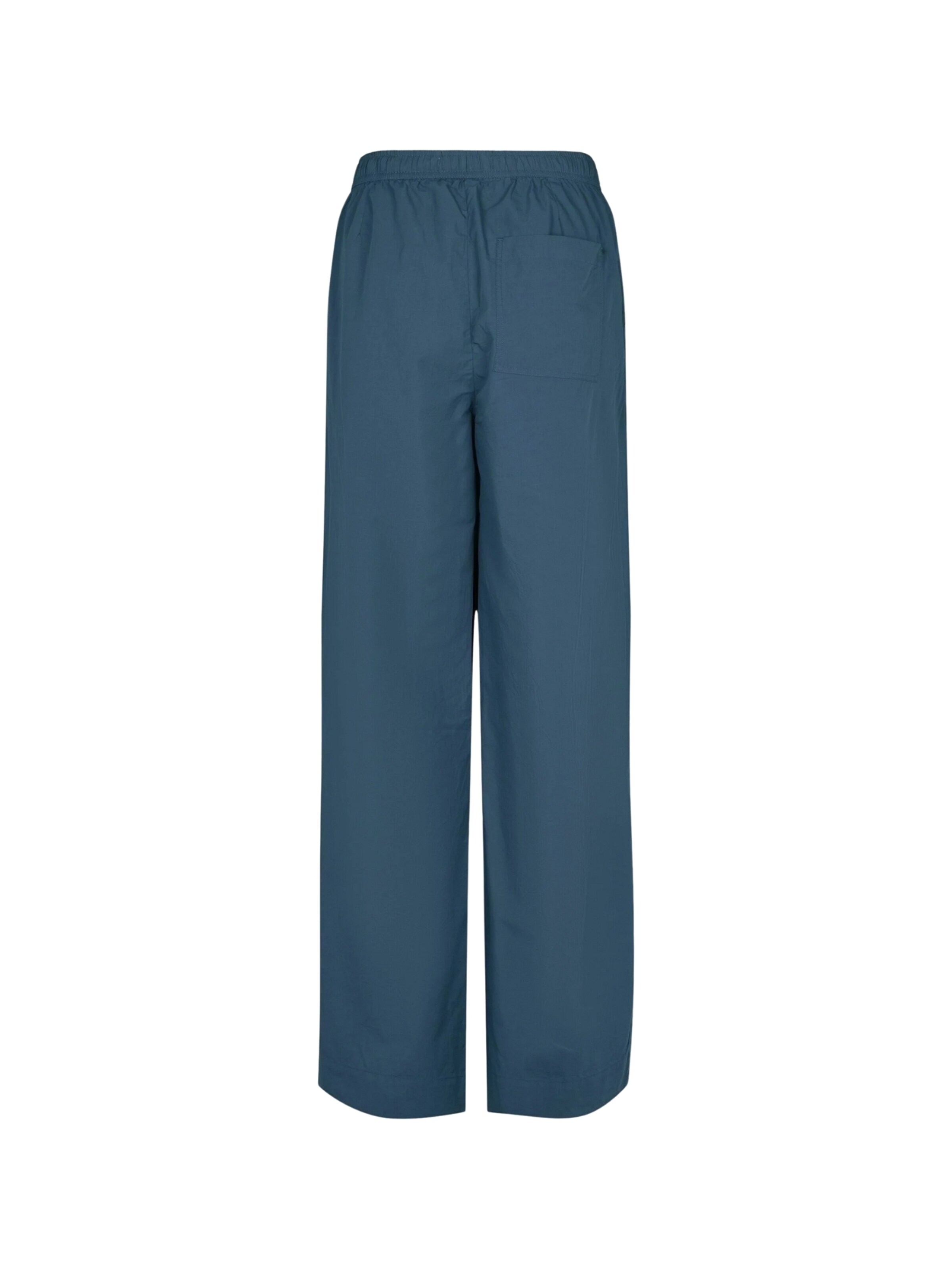 U.S. POLO ASSN. regular Bukser ' Mira ' i blå