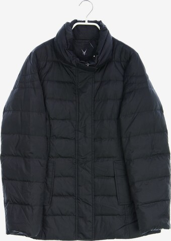 Fuchs Schmitt Jacket & Coat in M in Black: front