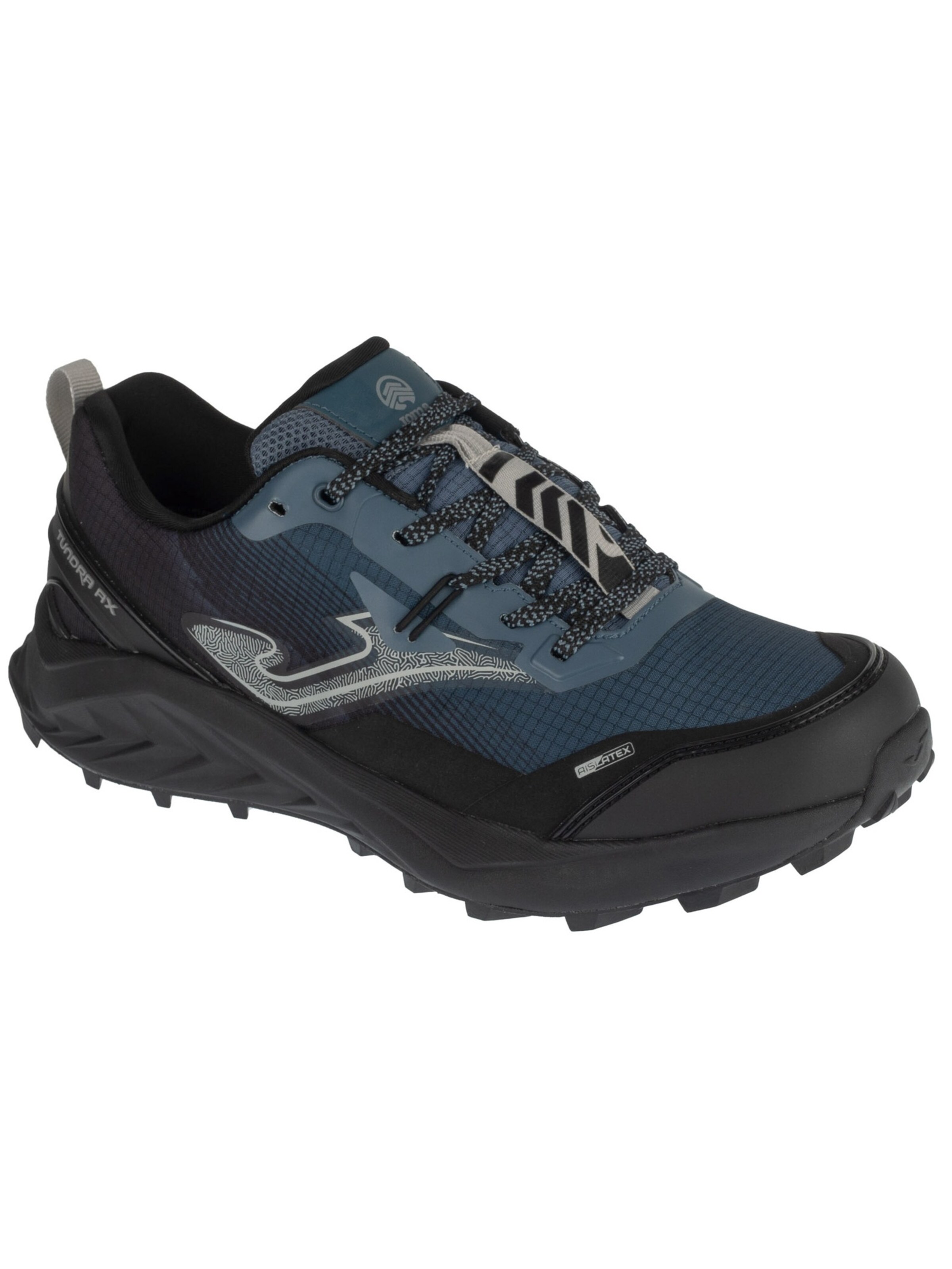 JOMA Sneaker low 'Joma Tundra AX Men 25 TKTUXW'‌‌‌‌‌ in 40 in blau, Produktansicht