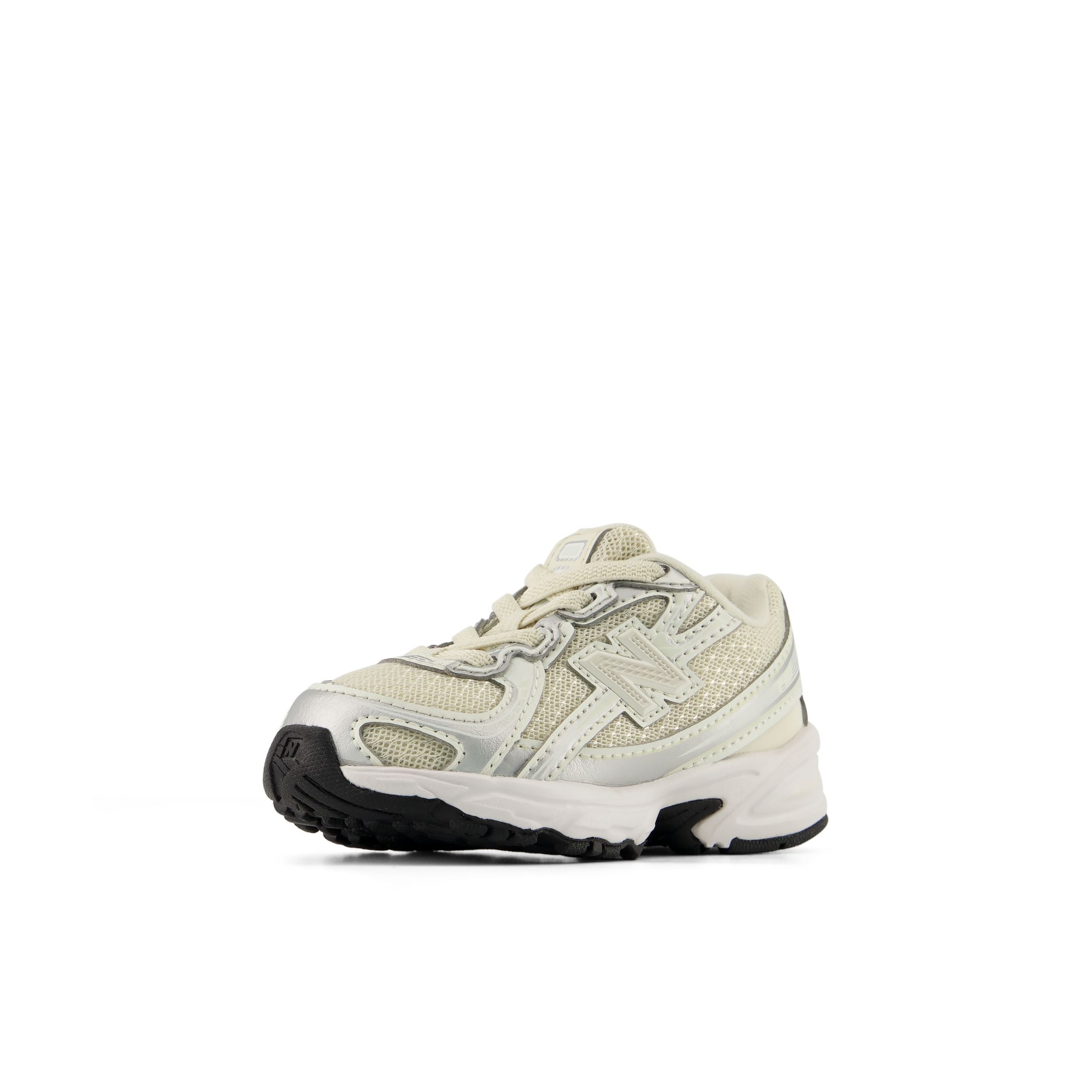 new balance Sneakers '740' in Beige: front