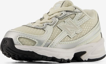 new balance Sneakers '740' in Beige: front