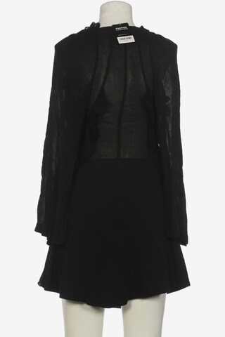 IRO Dress in S in Black