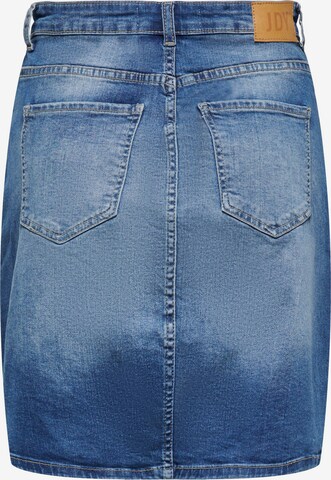 JDY Rok in Blauw