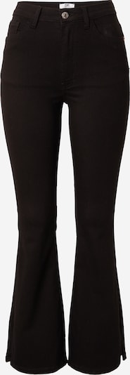 Dorothy Perkins Jean en noir, Vue avec produit