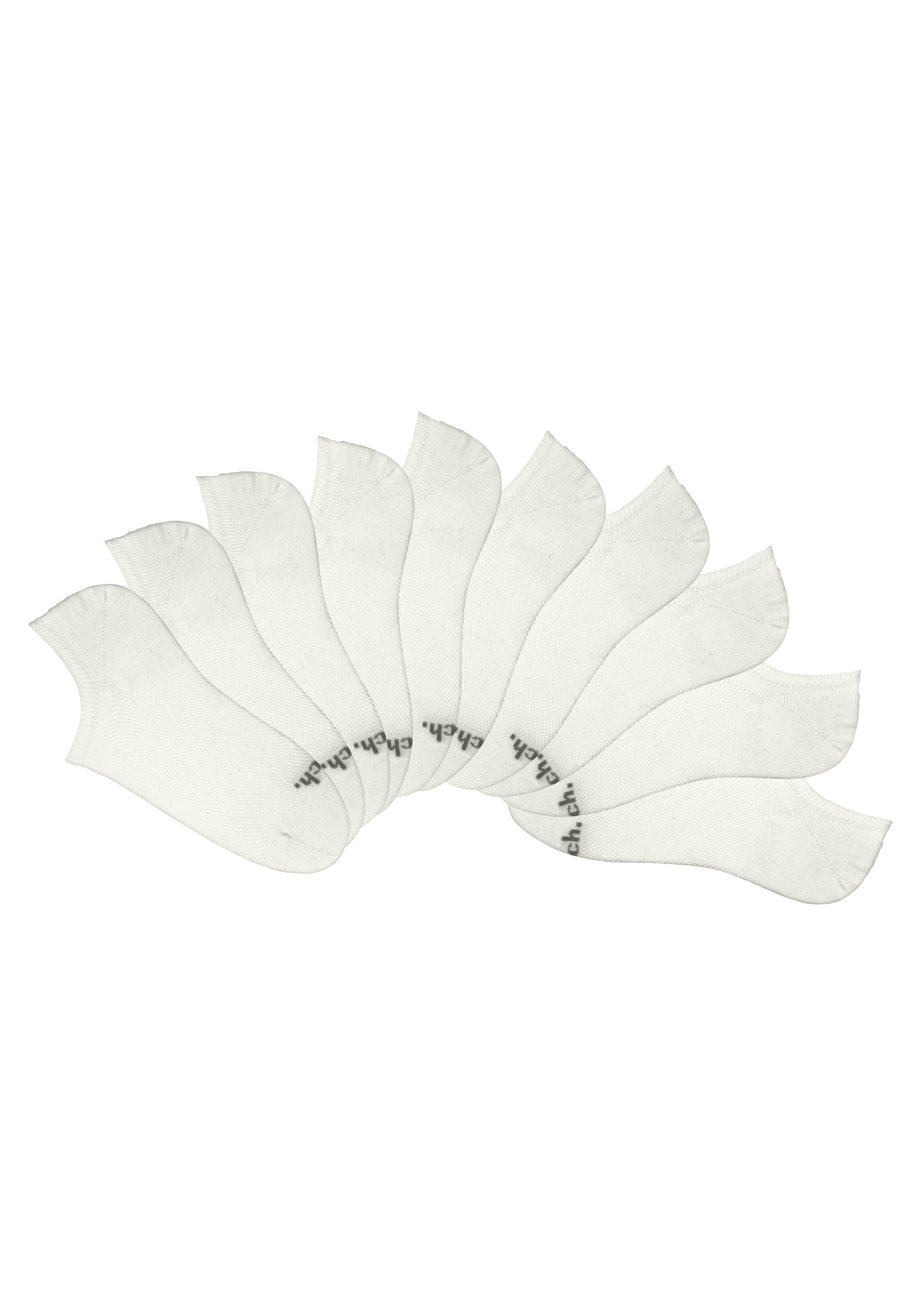 BENCH Ťapky - Béžová