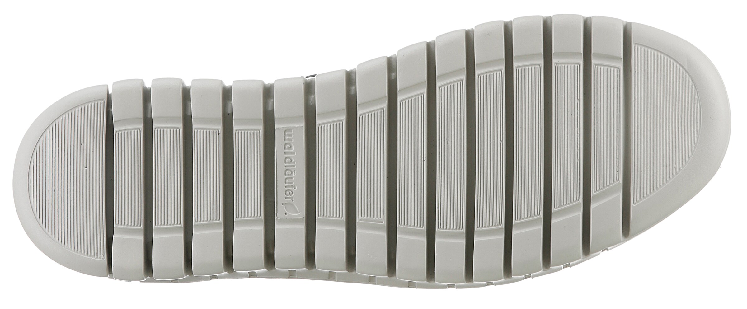 WALDLÄUFER Sneakers in Blue