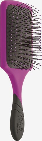 Wet Brush Hair Brush in : front