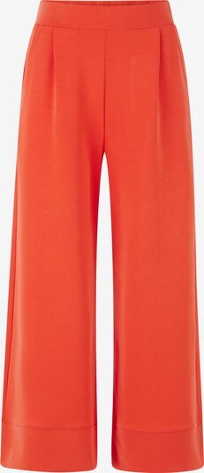 Pantaloni Rich & Royal di colore arancione, Visualizzazione prodotti