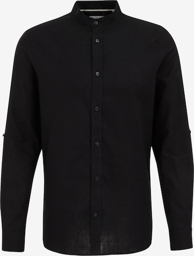 Marškiniai iš WE Fashion, spalva – juoda, Prekių apžvalga