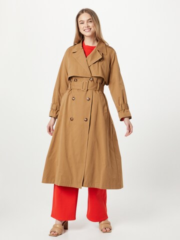 Trenchcoat marine - Bewundern Sie dem Testsieger der Redaktion