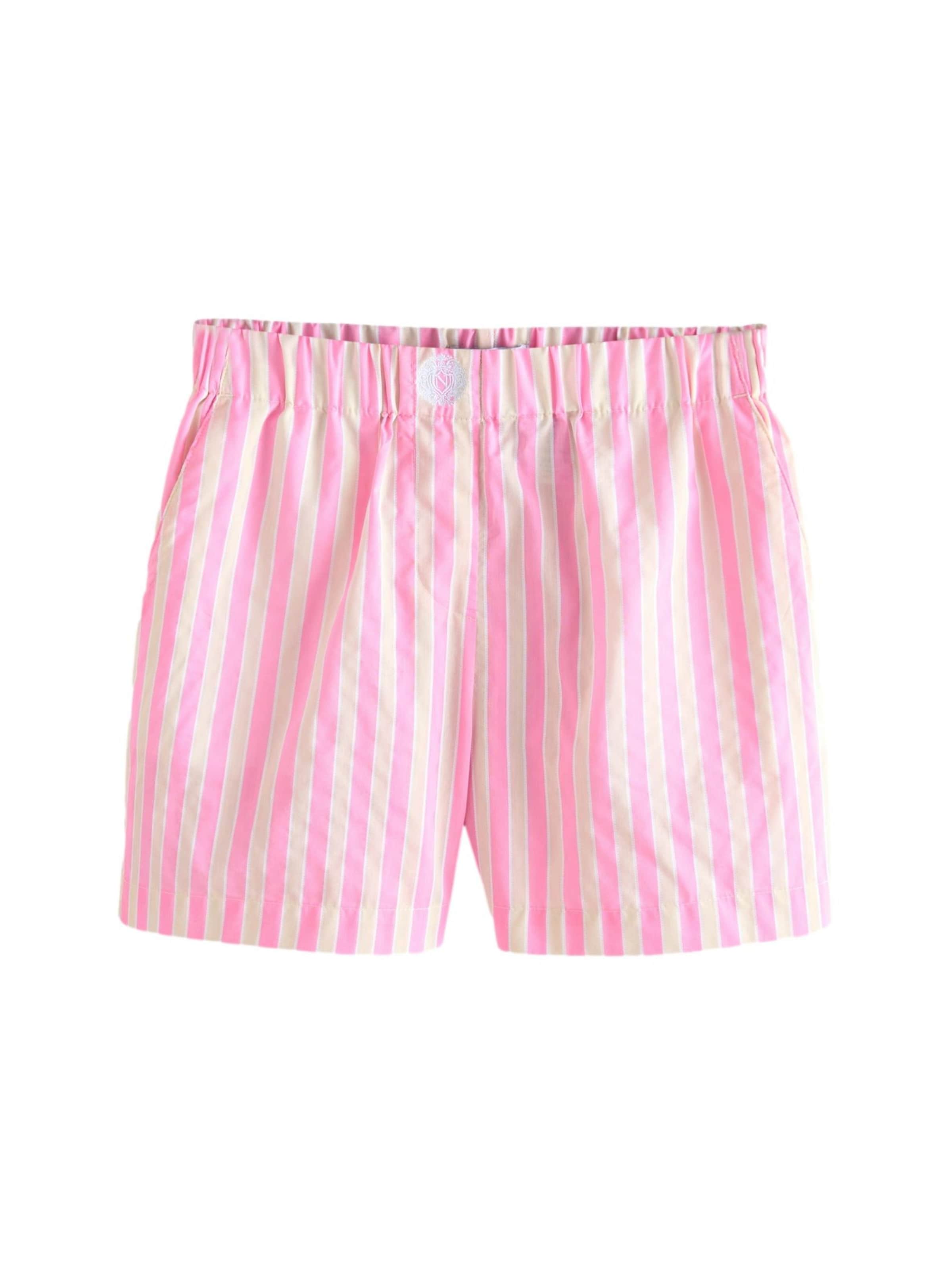 jauktas krāsas Next Standarta Bikses: no priekšpuses