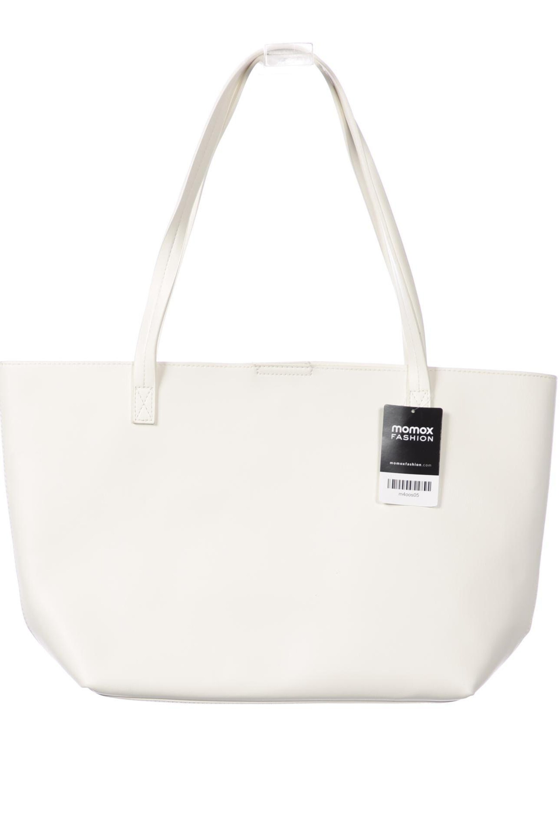 even odd Bags backpacks for women Buy online ABOUT YOU