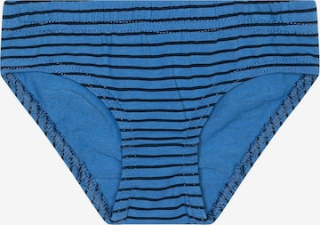 MINOTI Underpants in Blue