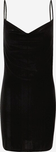 Rochie 'Cami' Miss Selfridge pe negru, Vizualizare produs