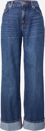 Džinsai 'Gealena_2' iš HUGO, spalva – tamsiai (džinso) mėlyna, Prekių apžvalga