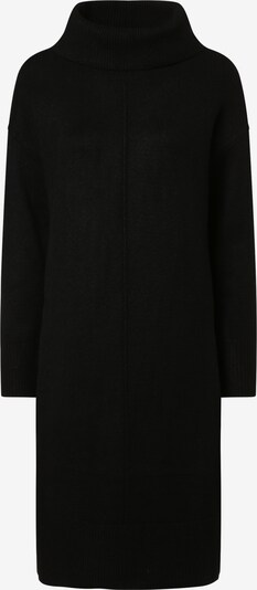 robe légère Kleid ' ' in schwarz, Produktansicht