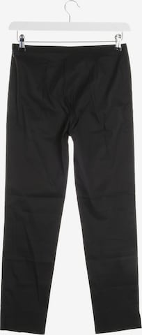 PAULE KA Pants in XS in Black