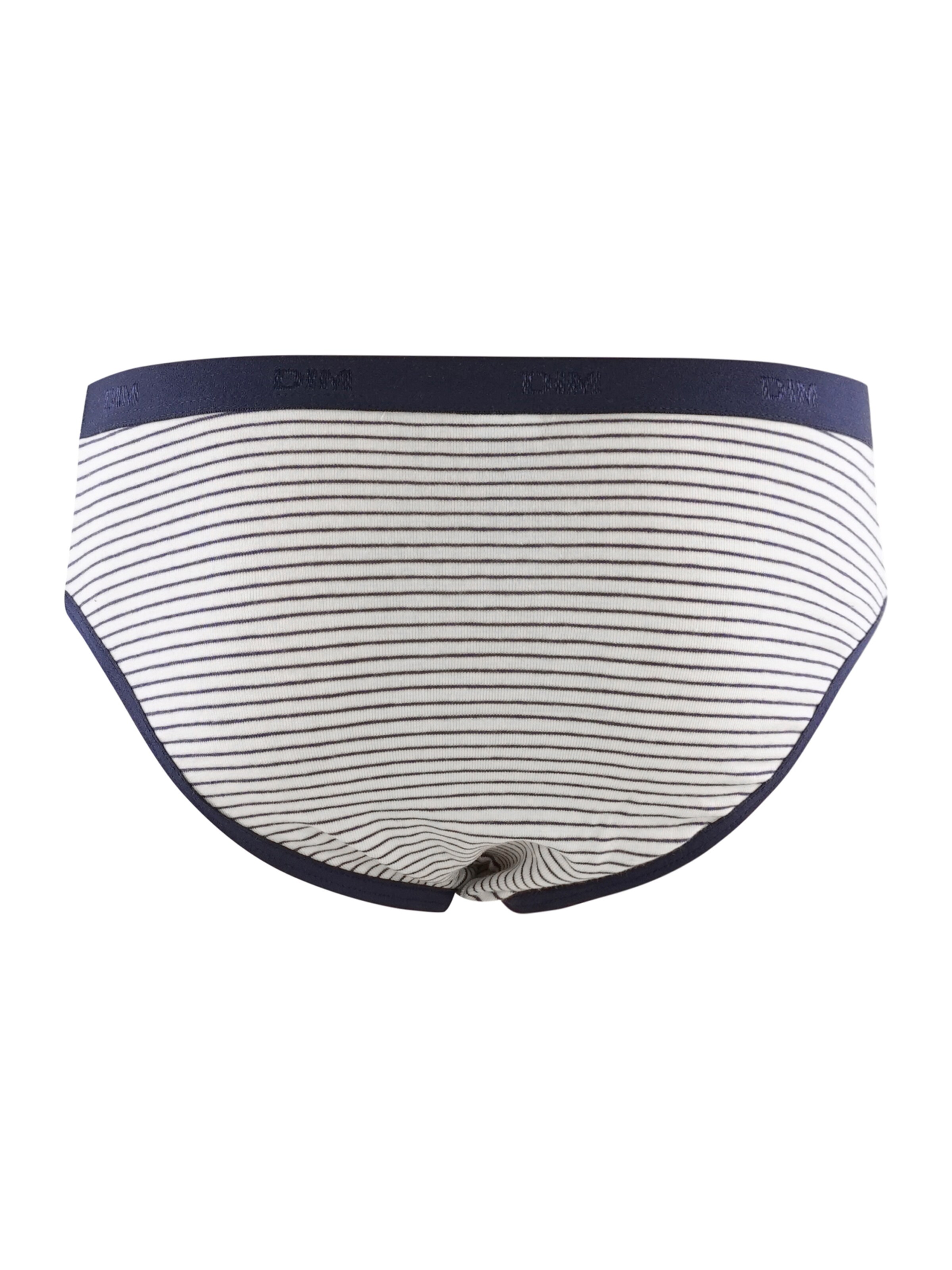 DIM Onderbroek in Roze