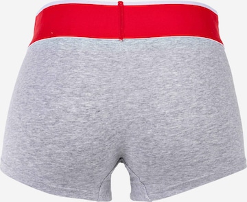 DIESEL Boxer shorts in Grey