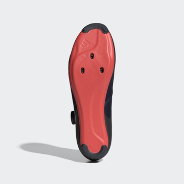 ADIDAS PERFORMANCE Sports shoe 'Tempo' in Blue