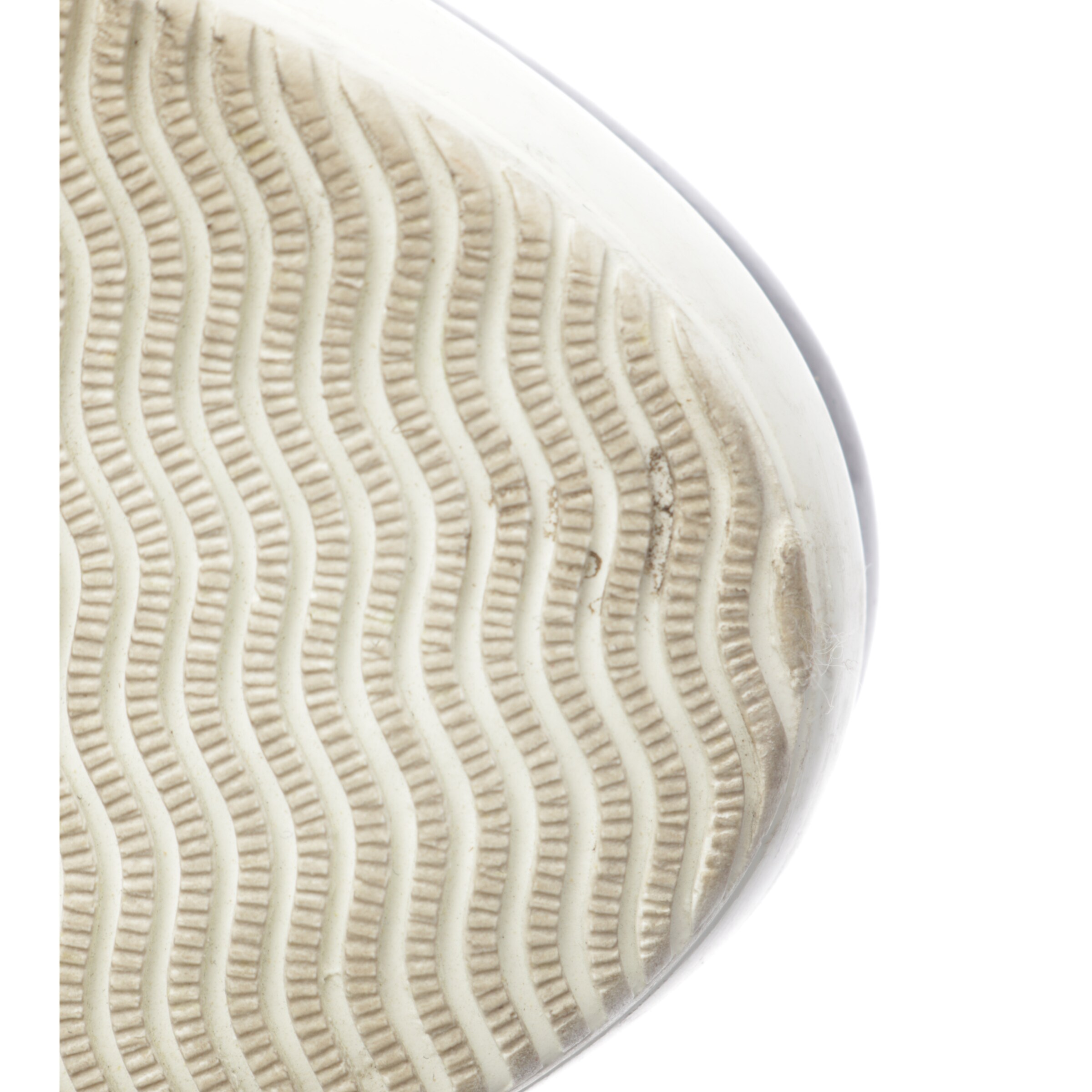 HOGAN Flats & Loafers in 37 in Blue