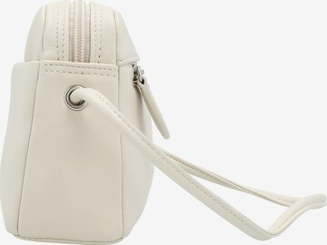 Picard Schultertasche 'Really' in Beige