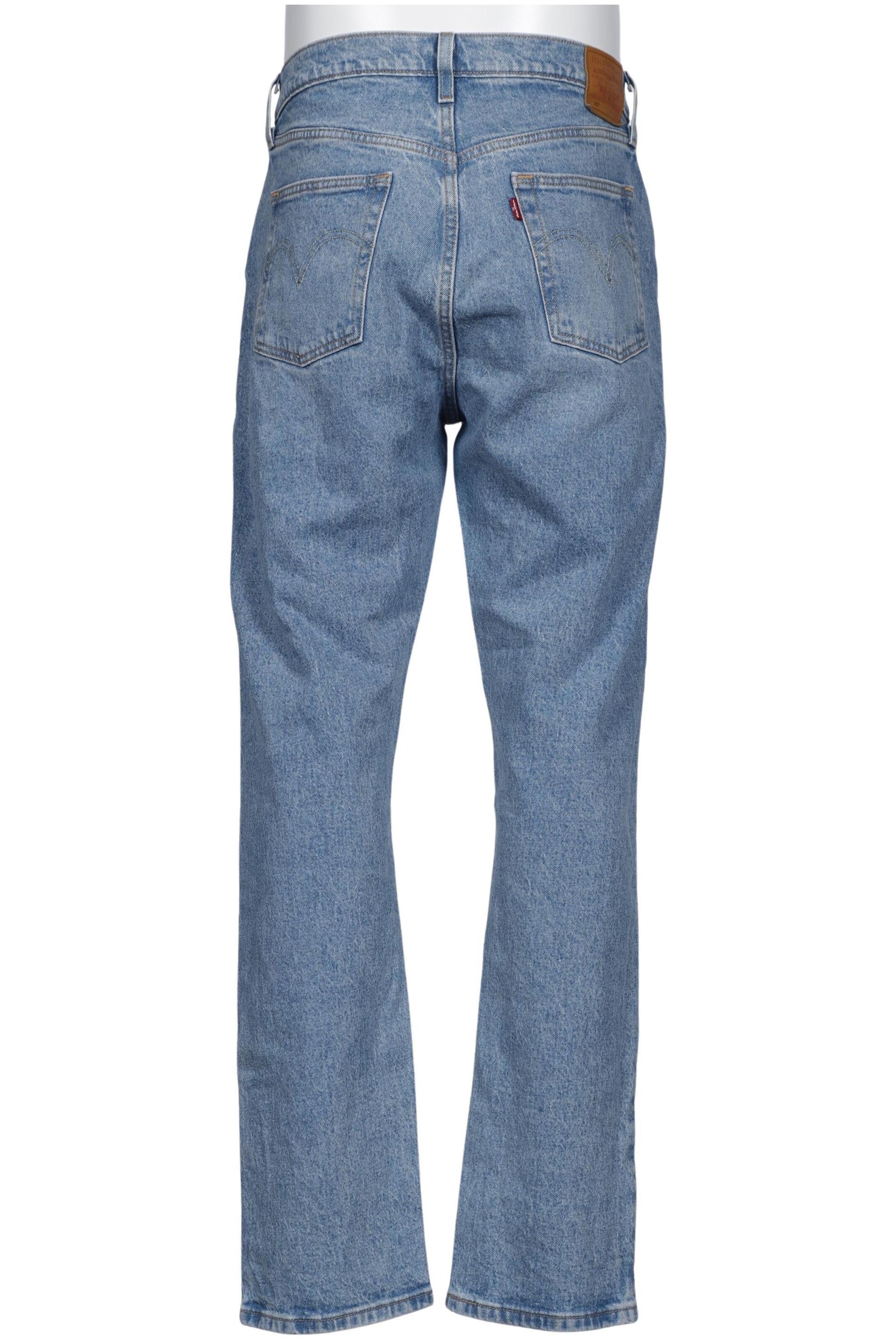 LEVI'S ® Jeans 32 in Blau