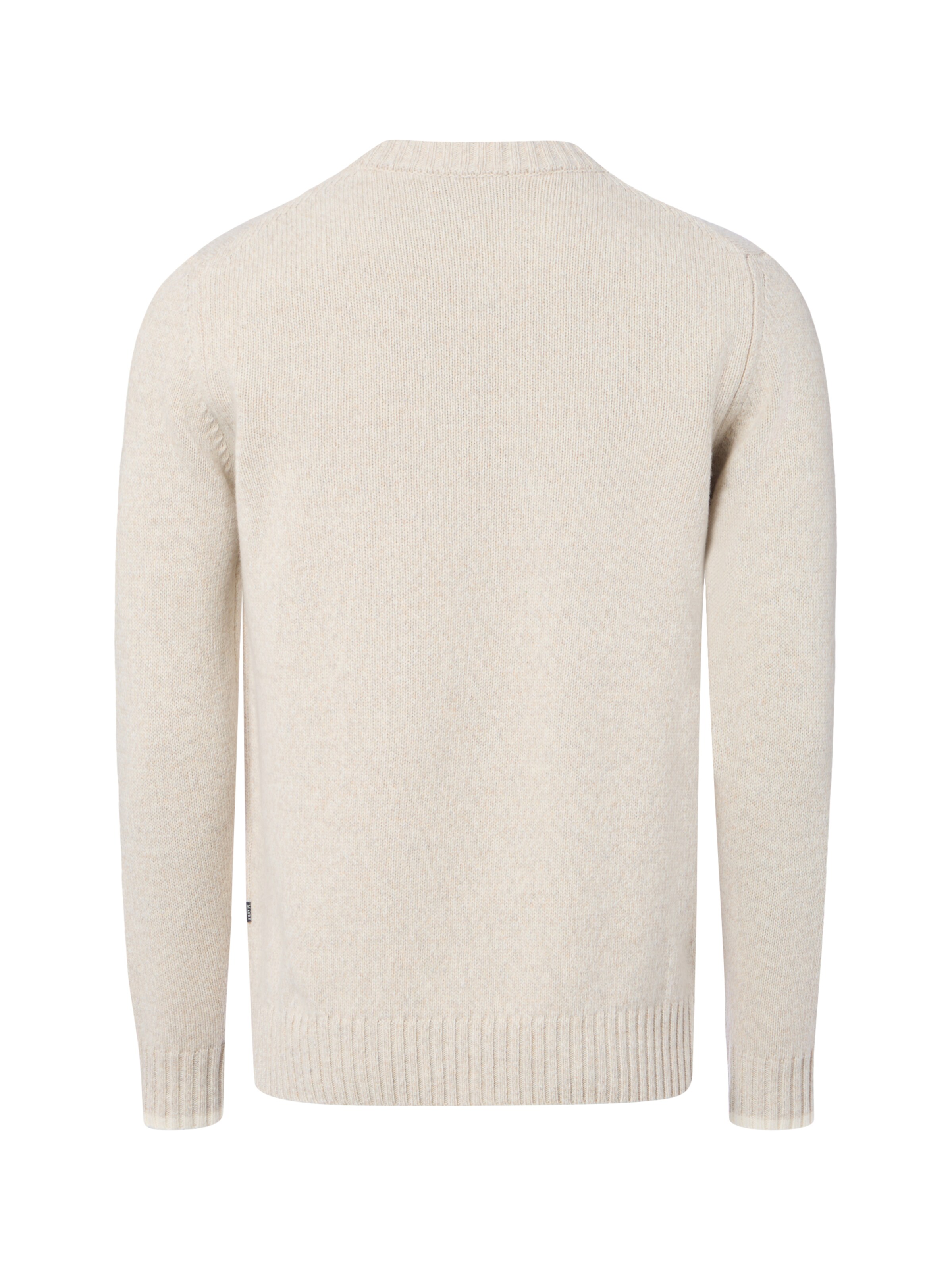 MAERZ Muenchen Trui in Beige