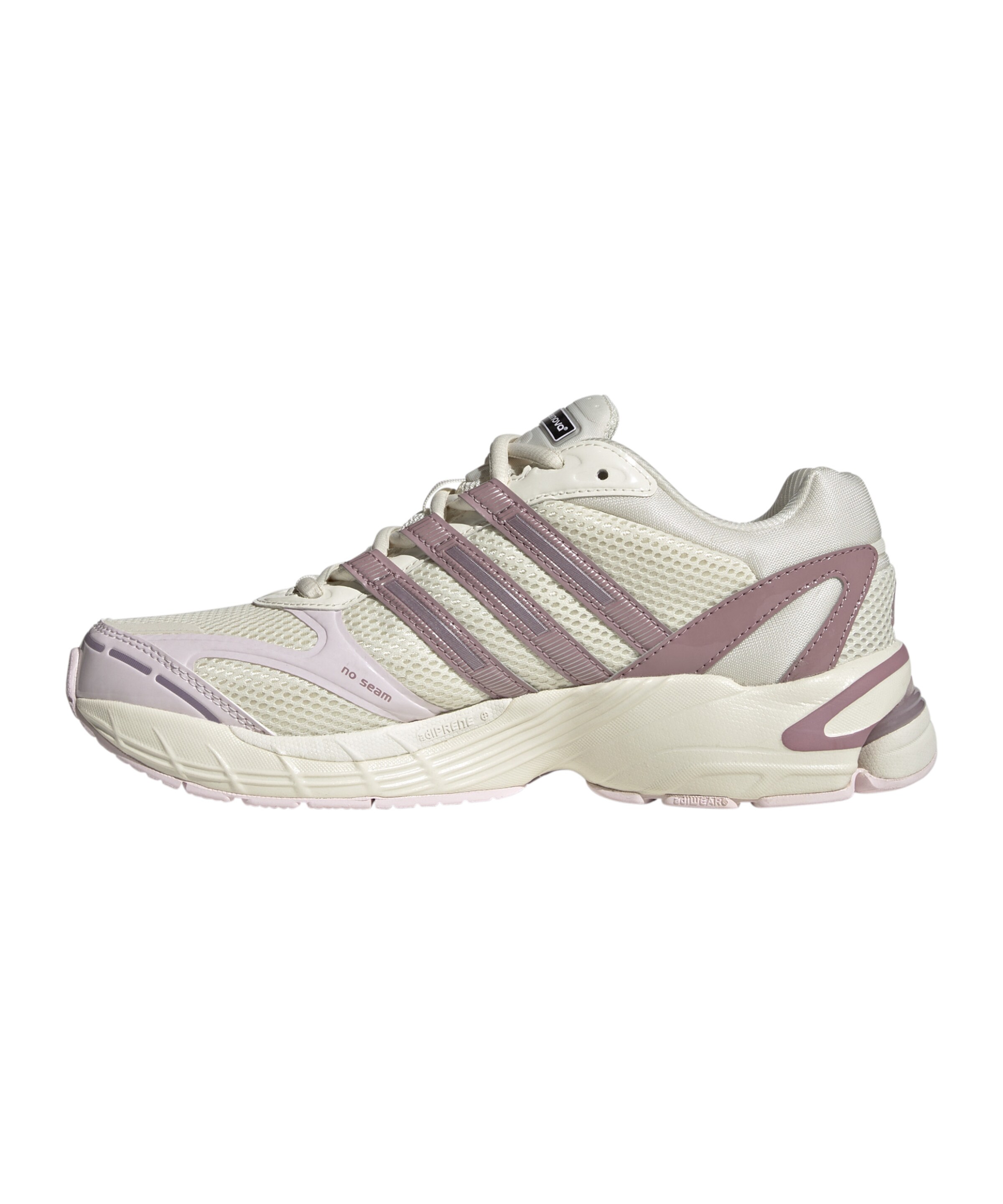 ADIDAS ORIGINALS Sneaker low in Weiß: Vorderseite