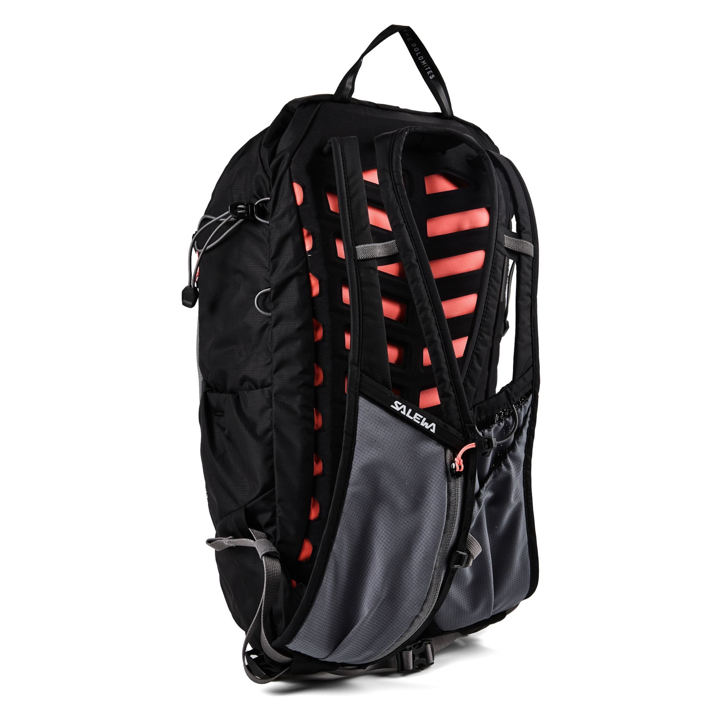 Sac à dos de sport 'Pedroc Active ' SALEWA en gris