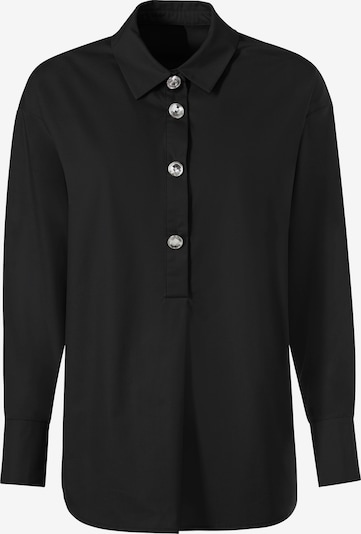 Palaidinė iš heine, spalva – juoda, Prekių apžvalga