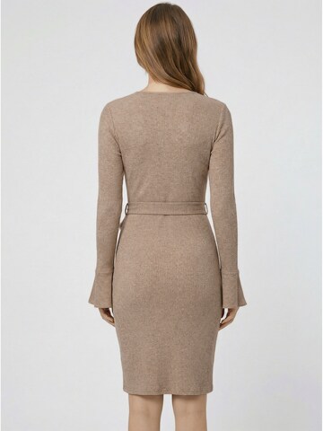 LapaPlus Dress 'Women Dress' in Green