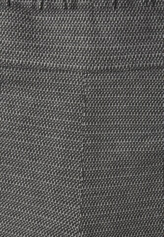 Street One Studio Wide leg Pants in Black