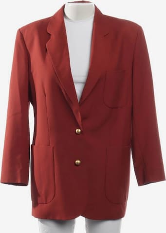 Windsor Blazer L in Rot: predná strana