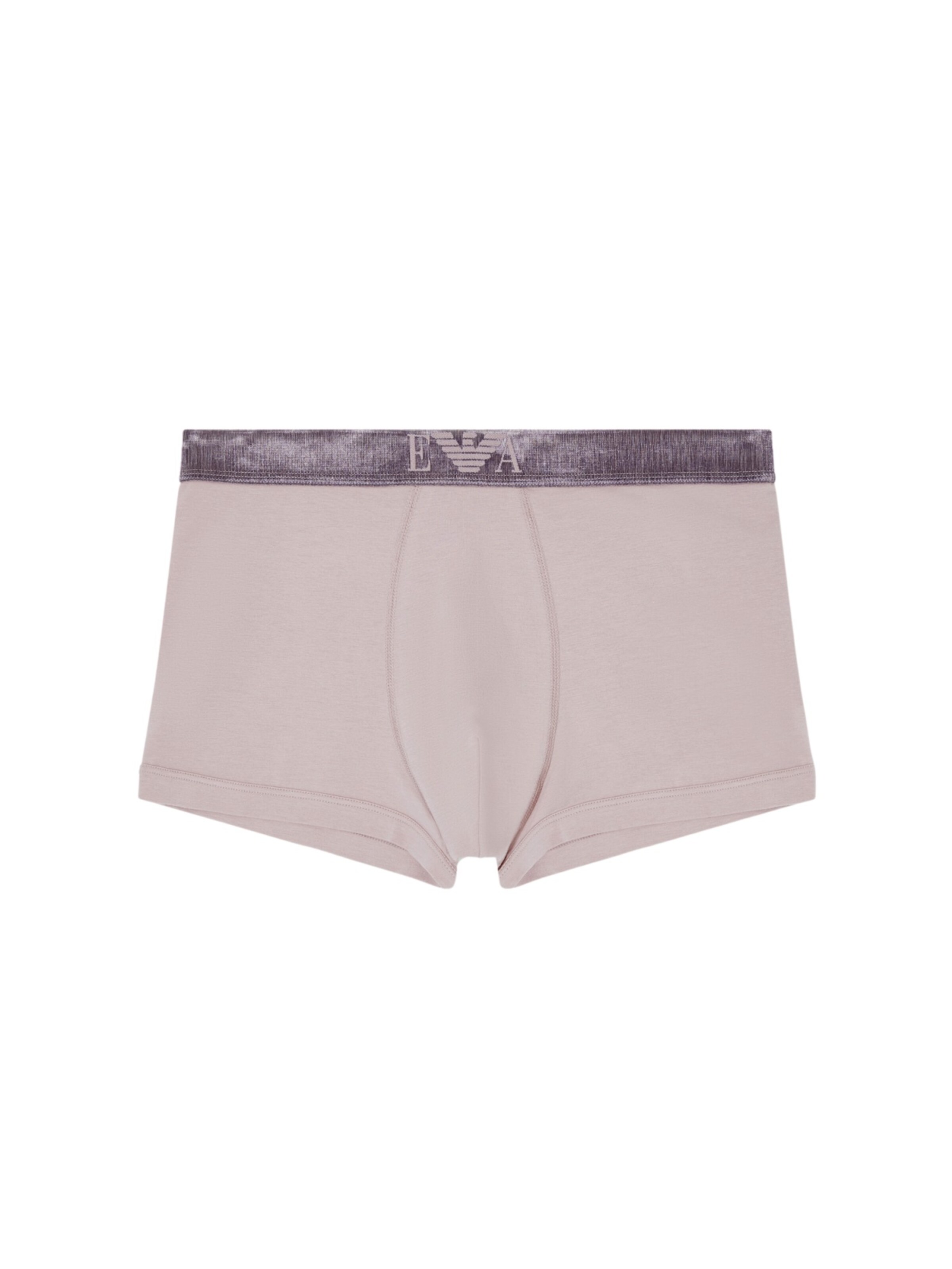 Emporio Armani Boxershorts in Grijs