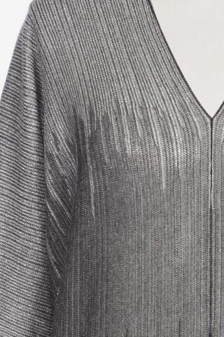 ESCADA Sweater & Cardigan in XS in Grey