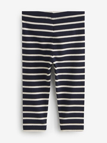 Next Skinny Leggings in Mischfarben