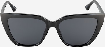 Part Two Sunglasses 'Eman' in Black