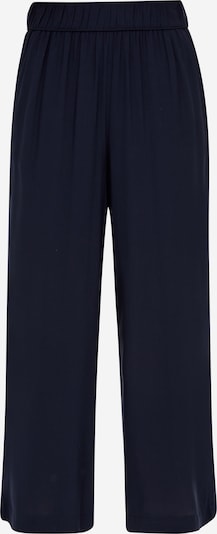 s.Oliver Pants in Navy, Item view