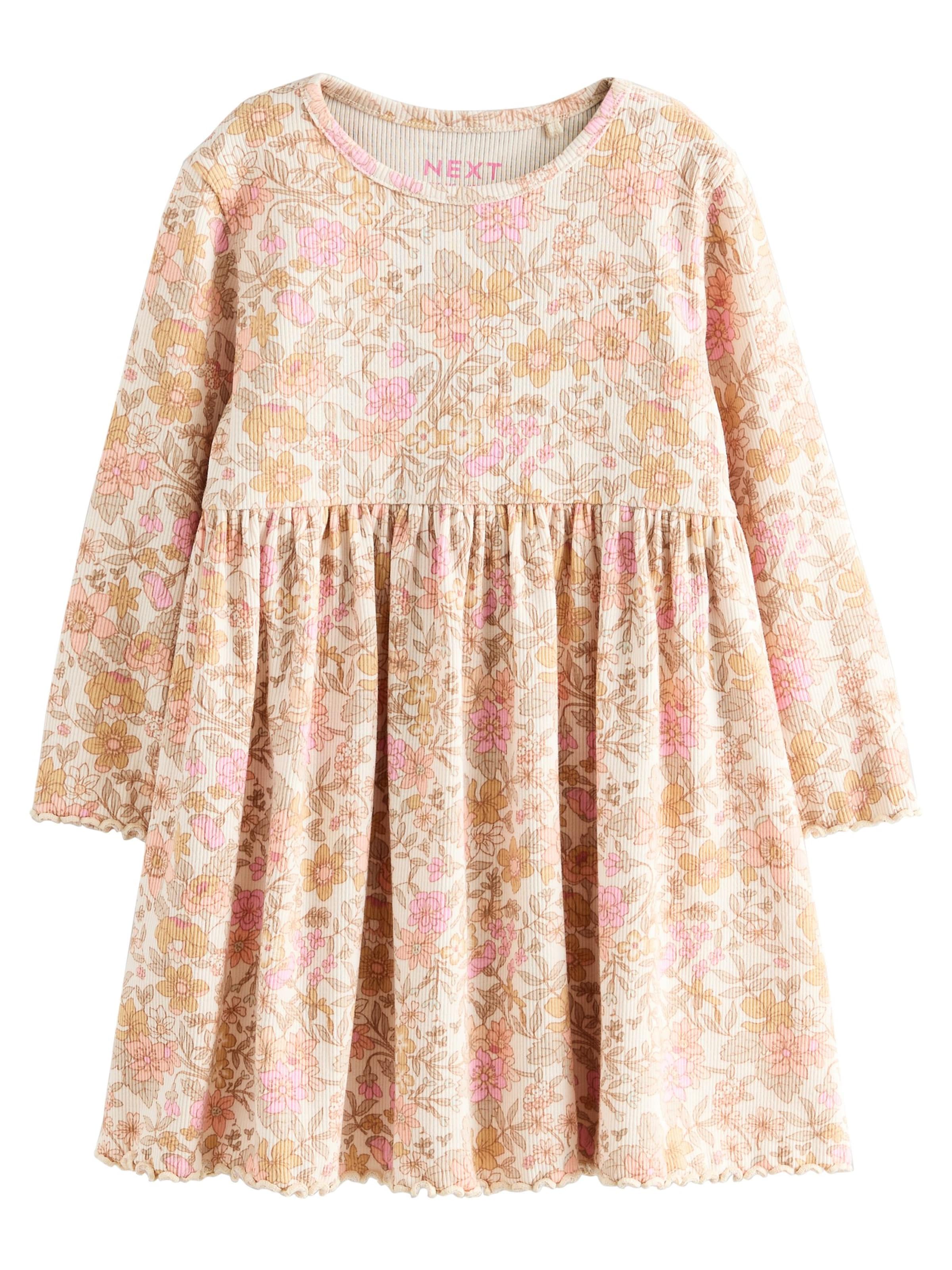 Next Ruha - fehér: elől