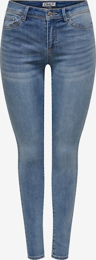 Džinsai 'Wauw' iš ONLY, spalva – tamsiai (džinso) mėlyna, Prekių apžvalga