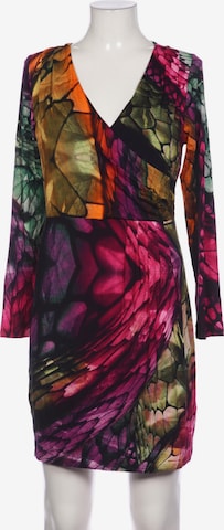 Patrizia Dini by heine Dress in XL in Mixed colors: front