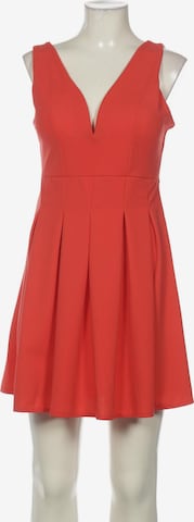 WAL G. Kleid XL in Rot: predná strana