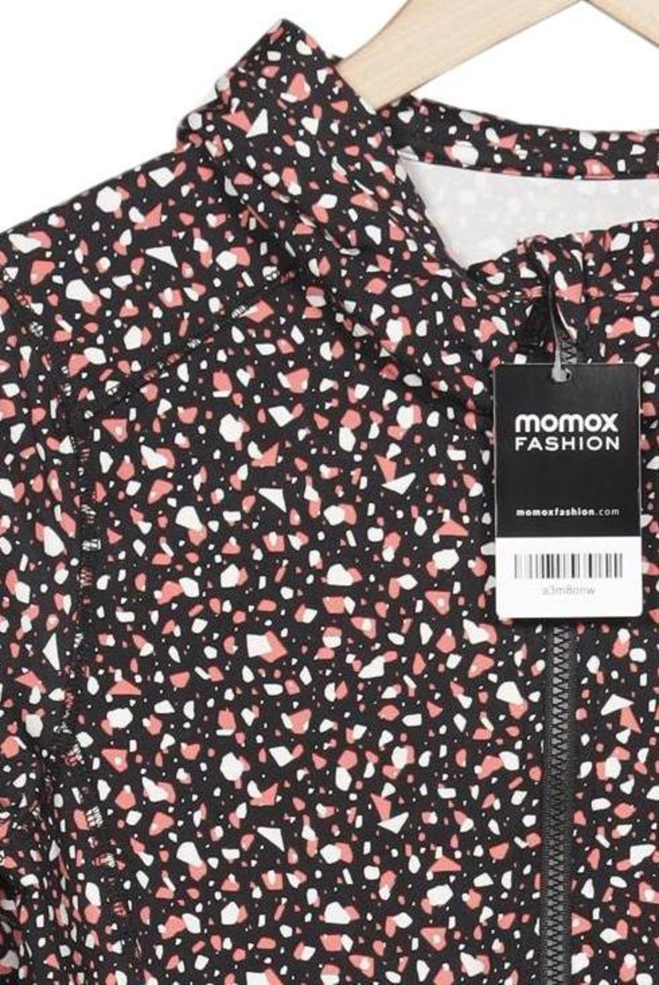 Barbour Kapuzenpullover M in Mischfarben