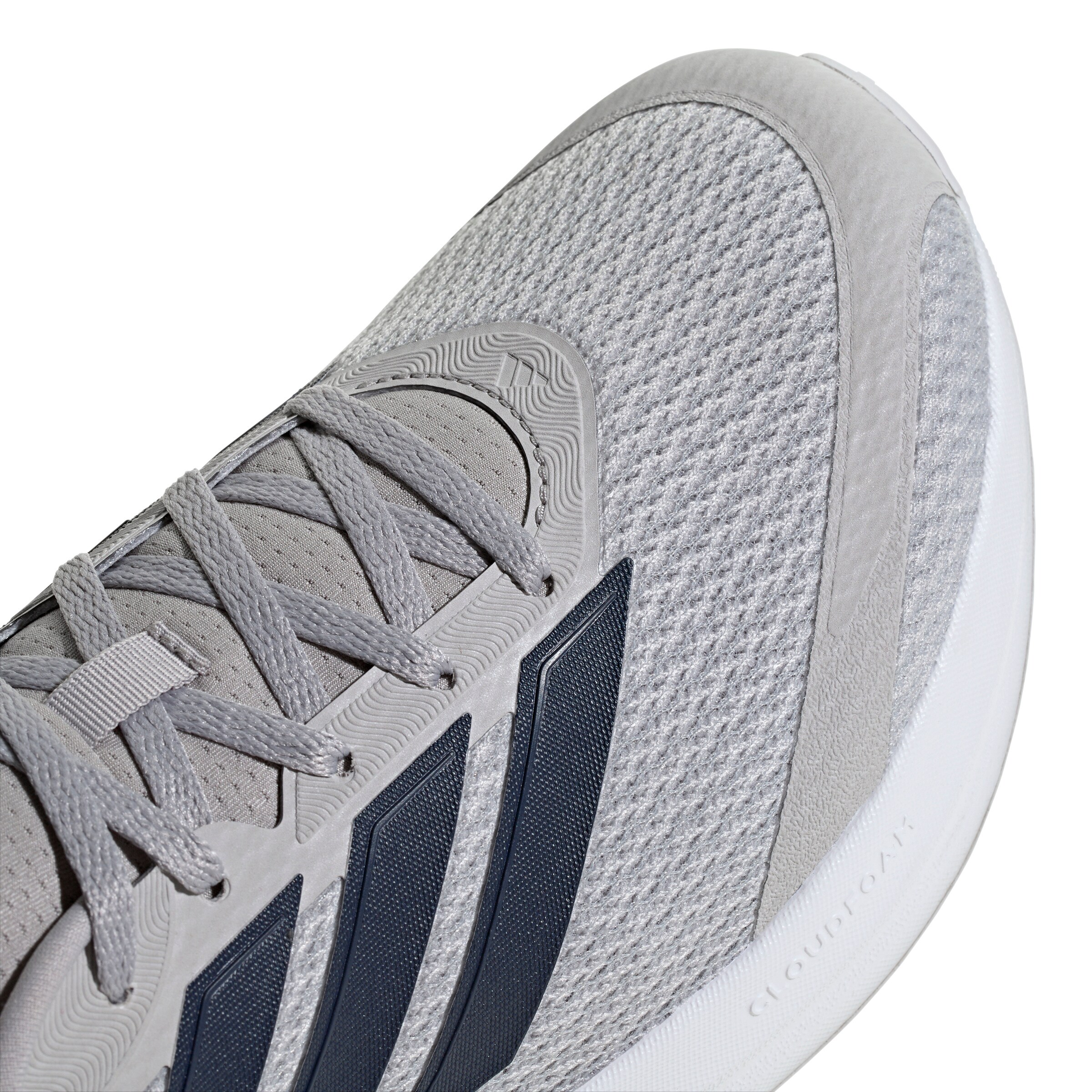 ADIDAS PERFORMANCE Обувь для бега 'RUNFALCON 6' в Серый